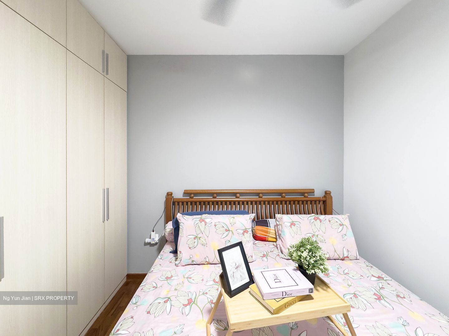 A Treasure Trove (D19), Condominium #555083271